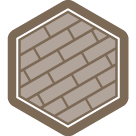 Seattle Deck Service