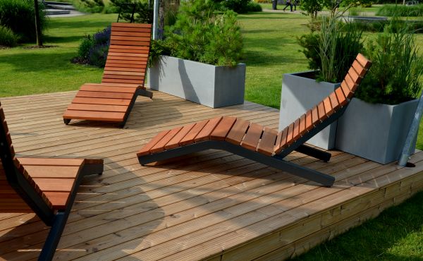Cost of Sun Deck Installation in Seattle
