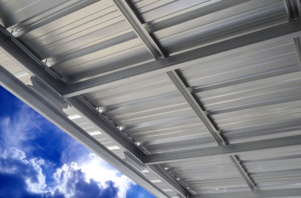 Cost of Patio Cover Installation in Seattle