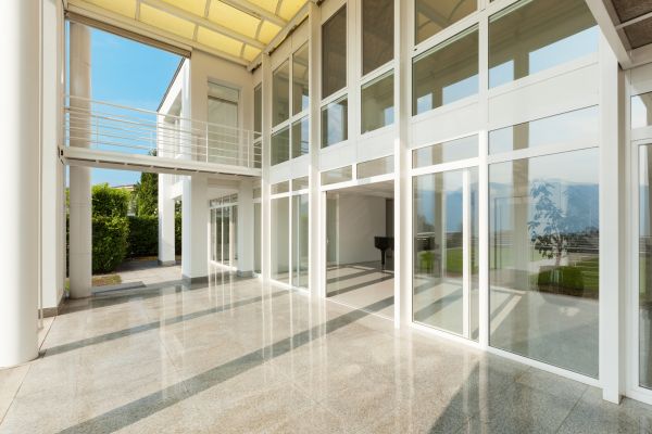 Cost of Veranda Construction in Seattle