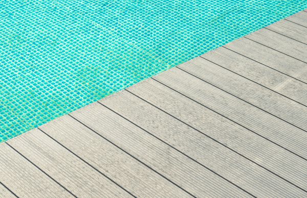 Cost of Pvc Deck Repair in Seattle