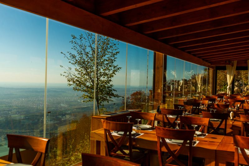 Deck Replacement Service